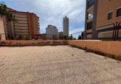 Local comercial en alquiler con 207m² en Benidorm foto
