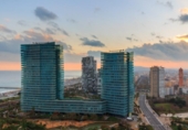 875m² hotel for sale in Barcelona, photo