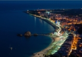 875m² hotel for sale in Barcelona, photo