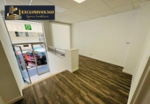 Oficinas en venta con 180m² en Benidorm foto