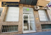 Oficinas en venta con 180m² en Benidorm foto