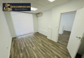 Oficinas en venta con 180m² en Benidorm foto