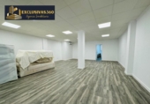 Oficinas en venta con 180m² en Benidorm foto