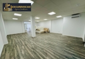 Oficinas en venta con 180m² en Benidorm foto