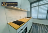 Oficinas en venta con 180m² en Benidorm foto