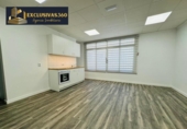 Oficinas en venta con 180m² en Benidorm foto