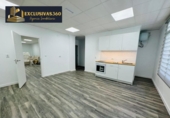Oficinas en venta con 180m² en Benidorm foto