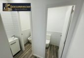 Oficinas en venta con 180m² en Benidorm foto