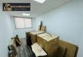 Oficinas en venta con 180m² en Benidorm foto
