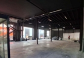 Nave Industrial en venta con inquilinos en San Miguel de Abona foto