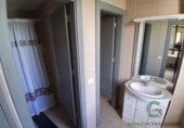 Nave Industrial en venta con inquilinos en San Miguel de Abona foto