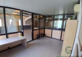 Nave Industrial en venta con inquilinos en San Miguel de Abona foto
