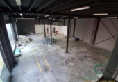 Nave Industrial en venta con inquilinos en San Miguel de Abona foto