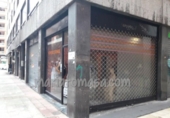  locaux commerciaux pour vente à Bilbao, photo
