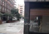  locaux commerciaux pour vente à Bilbao, photo