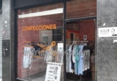  locaux commerciaux pour vente à Bilbao, photo