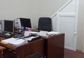 Local comercial Industrial en venta con 1050m² en Aznalcóllar foto