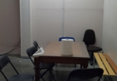 Local comercial Industrial en venta con 1050m² en Aznalcóllar foto