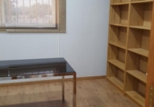 Local comercial Industrial en venta con 1050m² en Aznalcóllar foto