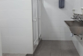 Foto 10