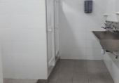 Local comercial Industrial en venta con 1050m² en Aznalcóllar foto