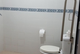 Foto 11