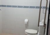 Local comercial Industrial en venta con 1050m² en Aznalcóllar foto