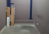 Local comercial Industrial en venta con 1050m² en Aznalcóllar foto