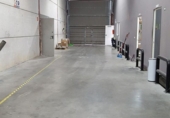 Local comercial Industrial en venta con 1050m² en Aznalcóllar foto