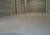 Local comercial Industrial en venta con 1050m² en Aznalcóllar foto