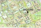 84m² commercial premises for sale in Vitoria-Gasteiz, photo