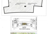 84m² commercial premises for sale in Vitoria-Gasteiz, photo