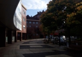 84m² commercial premises for sale in Vitoria-Gasteiz, photo