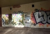 84m² commercial premises for sale in Vitoria-Gasteiz, photo