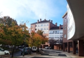84m² commercial premises for sale in Vitoria-Gasteiz, photo