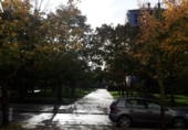 84m² commercial premises for sale in Vitoria-Gasteiz, photo
