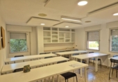 Oficina
en venda
amb 185m² a Badajoz foto