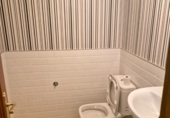 Oficina
en venda
amb 185m² a Badajoz foto