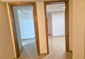 Oficina
en venda
amb 185m² a Badajoz foto