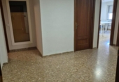 Oficina
en venda
amb 185m² a Badajoz foto