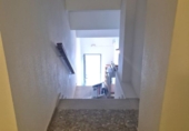 Oficina
en venda
amb 185m² a Badajoz foto