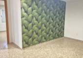 Oficina
en venda
amb 185m² a Badajoz foto