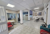 107m² commercial premises for sale in Valencia, photo