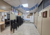 107m² commercial premises for sale in Valencia, photo