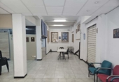 107m² commercial premises for sale in Valencia, photo