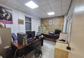 107m² commercial premises for sale in Valencia, photo