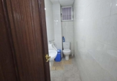 107m² commercial premises for sale in Valencia, photo