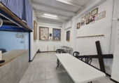 107m² commercial premises for sale in Valencia, photo