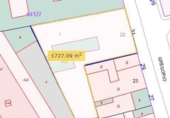 Nave Industrial en venta con 1475m² en Valdepeñas foto
