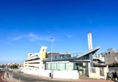 Local comercial
en venda
amb 293m² a Torrevella foto